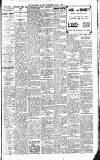 Northern Whig Friday 20 August 1926 Page 5