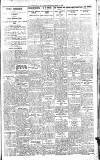 Northern Whig Friday 20 August 1926 Page 7