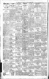 Northern Whig Friday 20 August 1926 Page 8