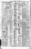 Northern Whig Saturday 21 August 1926 Page 2