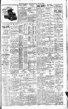 Northern Whig Saturday 21 August 1926 Page 5