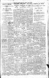 Northern Whig Saturday 21 August 1926 Page 7