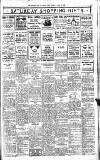 Northern Whig Saturday 21 August 1926 Page 9