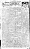 Northern Whig Saturday 21 August 1926 Page 10