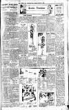 Northern Whig Saturday 21 August 1926 Page 11