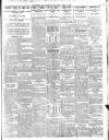 Northern Whig Monday 23 August 1926 Page 5