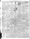 Northern Whig Monday 23 August 1926 Page 6