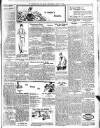 Northern Whig Monday 23 August 1926 Page 9