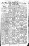 Northern Whig Wednesday 25 August 1926 Page 5
