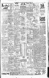 Northern Whig Wednesday 25 August 1926 Page 7