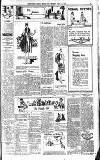Northern Whig Wednesday 25 August 1926 Page 9