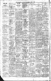 Northern Whig Saturday 28 August 1926 Page 4