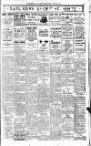 Northern Whig Saturday 28 August 1926 Page 9