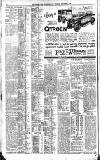 Northern Whig Wednesday 01 September 1926 Page 2