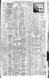 Northern Whig Wednesday 01 September 1926 Page 3