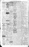 Northern Whig Wednesday 01 September 1926 Page 4