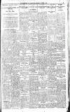 Northern Whig Wednesday 01 September 1926 Page 5