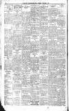 Northern Whig Wednesday 01 September 1926 Page 6