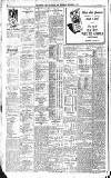 Northern Whig Wednesday 01 September 1926 Page 8