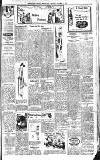 Northern Whig Wednesday 01 September 1926 Page 9