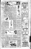 Northern Whig Thursday 02 September 1926 Page 9