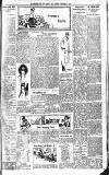 Northern Whig Saturday 04 September 1926 Page 11