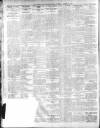 Northern Whig Wednesday 15 September 1926 Page 6