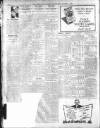 Northern Whig Wednesday 15 September 1926 Page 8