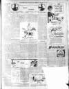 Northern Whig Wednesday 15 September 1926 Page 9