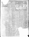 Northern Whig Thursday 16 September 1926 Page 3