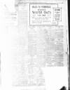 Northern Whig Thursday 16 September 1926 Page 5