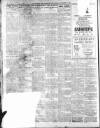 Northern Whig Thursday 16 September 1926 Page 8