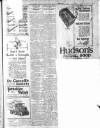 Northern Whig Thursday 16 September 1926 Page 9