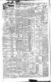 Northern Whig Friday 01 October 1926 Page 3