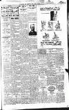 Northern Whig Friday 01 October 1926 Page 4