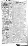 Northern Whig Friday 01 October 1926 Page 5