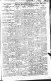 Northern Whig Friday 01 October 1926 Page 6