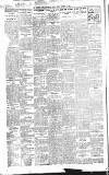 Northern Whig Friday 01 October 1926 Page 7