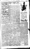 Northern Whig Friday 01 October 1926 Page 8