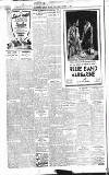 Northern Whig Friday 01 October 1926 Page 9