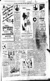 Northern Whig Friday 01 October 1926 Page 10