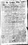 Northern Whig Saturday 02 October 1926 Page 1