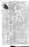Northern Whig Saturday 02 October 1926 Page 4