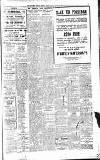 Northern Whig Saturday 02 October 1926 Page 5