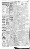 Northern Whig Saturday 02 October 1926 Page 6