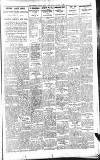 Northern Whig Saturday 02 October 1926 Page 7