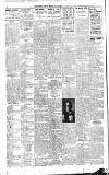Northern Whig Saturday 02 October 1926 Page 8