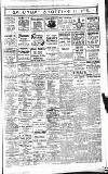 Northern Whig Saturday 02 October 1926 Page 9
