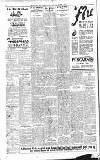 Northern Whig Saturday 02 October 1926 Page 10