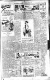 Northern Whig Saturday 02 October 1926 Page 11